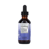 Christopher's Original Formulas, Kid-E-Mem Glycerine Extract, 2 Oz
